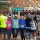 Soweto Half Marathon, Race Recap (2018)